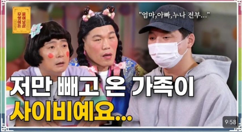 본문 이미지