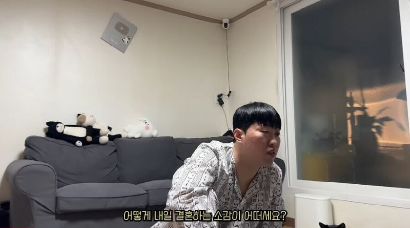 본문 이미지
