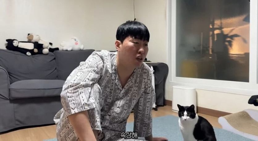 본문 이미지
