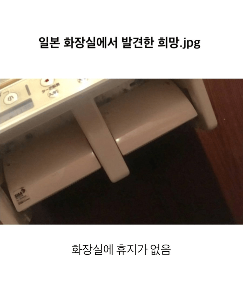 btb7a15870e043e0f56770555902023a9d.png