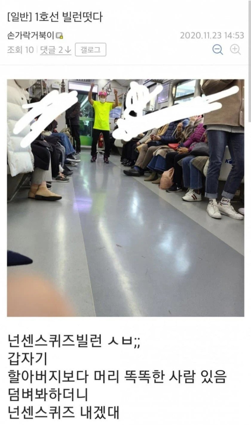 btfa06113134c5613be59edebb00b4d114.jpg