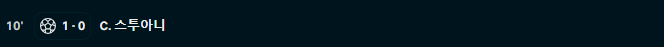 1144939f63bfd11f26305e4bacc2cdc5_1746483052_2856.PNG