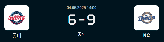 1e58e789ce20423d0fc039a13f85660c_1746353113_2262.PNG
