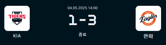 1e58e789ce20423d0fc039a13f85660c_1746353118_519.PNG