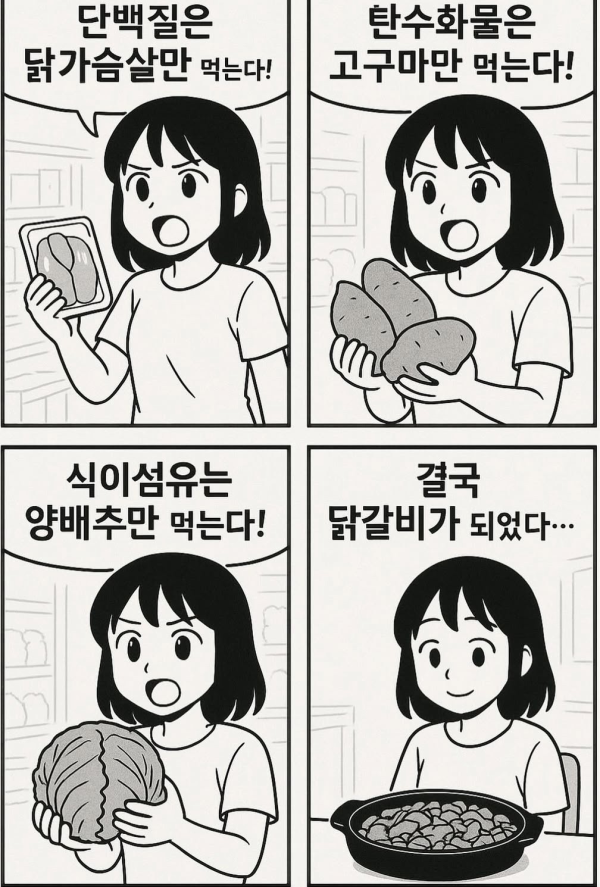 btc69c1ae6546ff0808a051a5ea67552b5.png