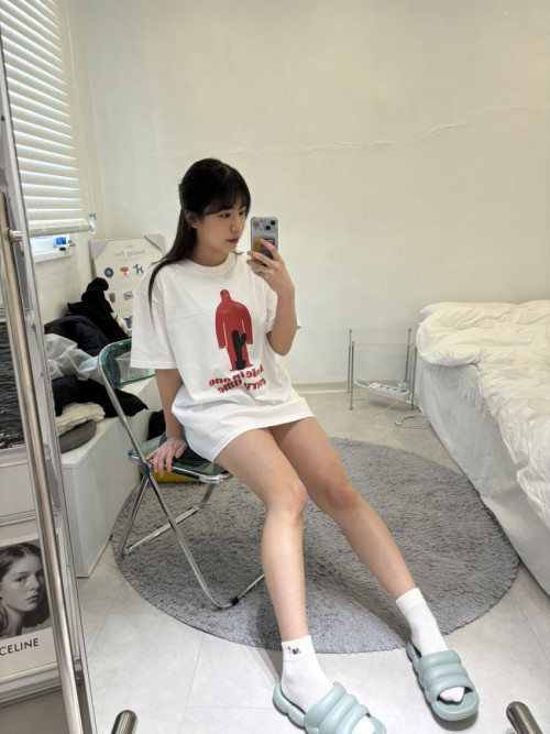 ㅗㅗ