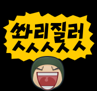 btee0ac5b9ace2247ab889d171f4a126a2.png