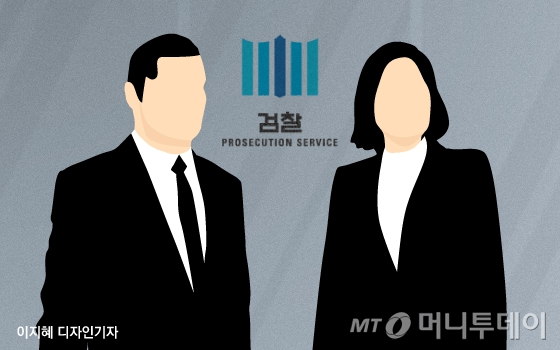 bt98d3d066fd9994f3faf0ff6a2e9f33e3.png