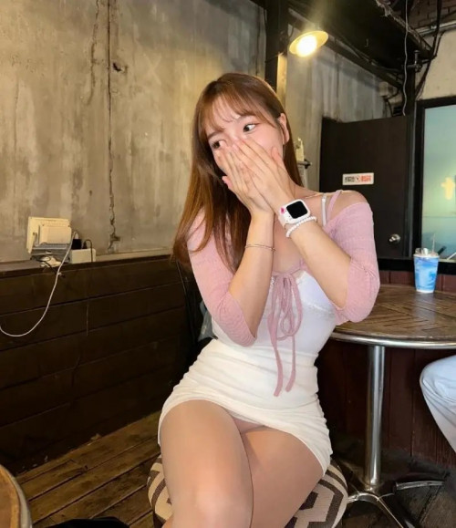 너무이쁨