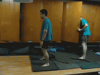 bt748630f40742c7937accc1628a00dcb8.gif