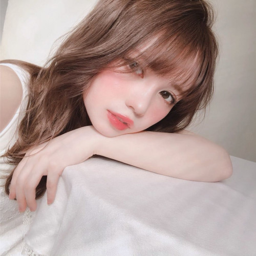 존나 쌔끈한 애들
