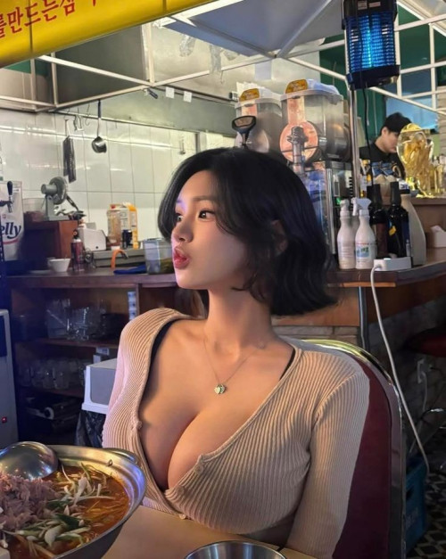 ㄱㅅ