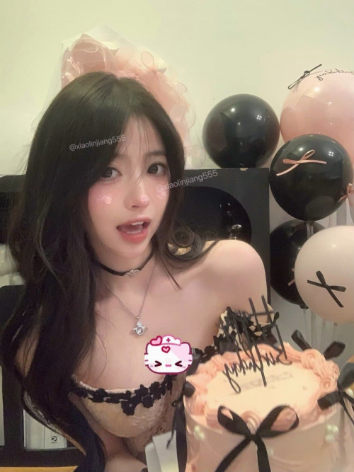 ㅗㅗ