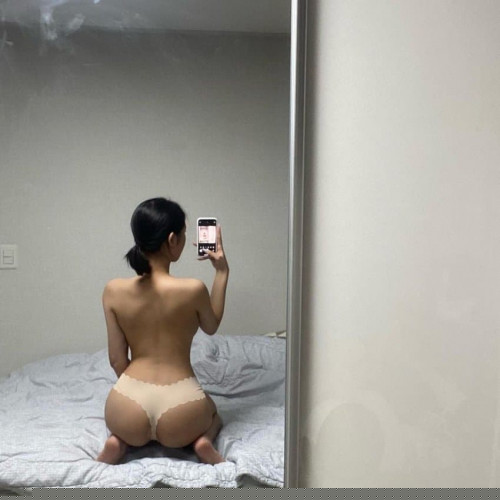등판