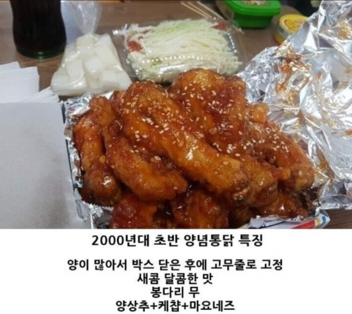 첨부이미지