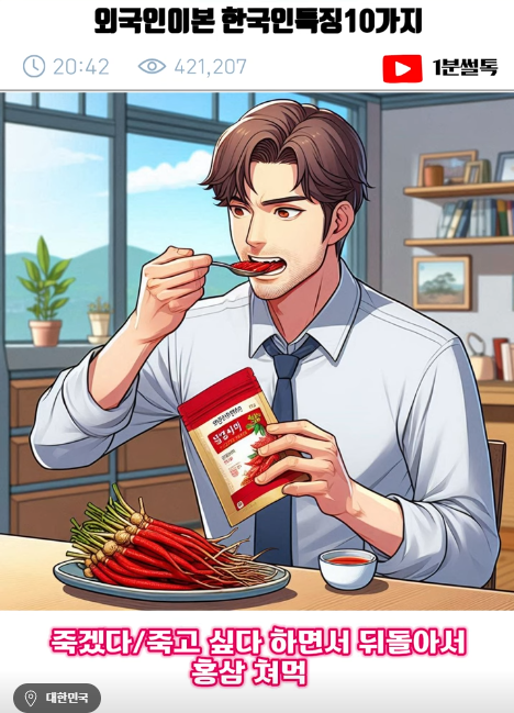 btaf8fc43e878c9326167dd9a757680e76.png