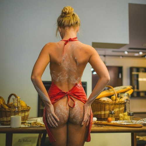 양년들 뒷태