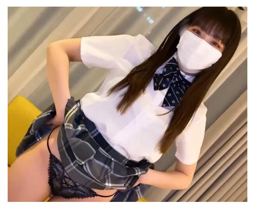 좋은하루