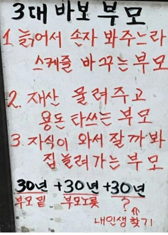 첨부이미지