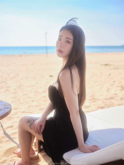맑음