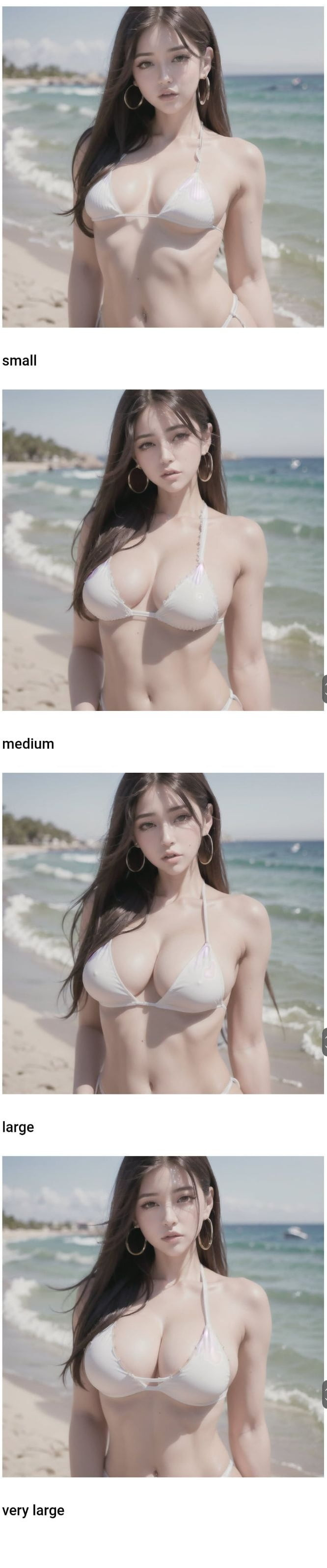 16781632719115.png