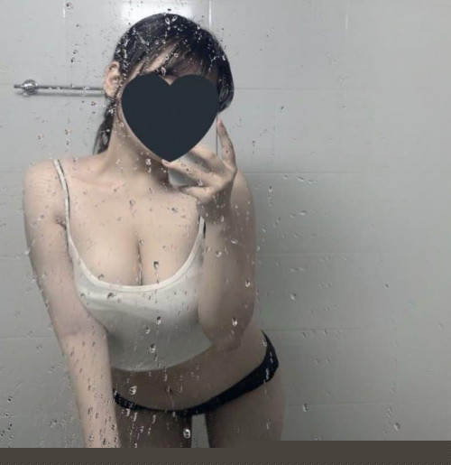 앞집 어린 처자