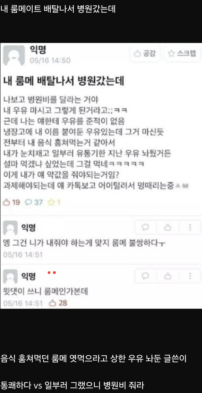 첨부이미지