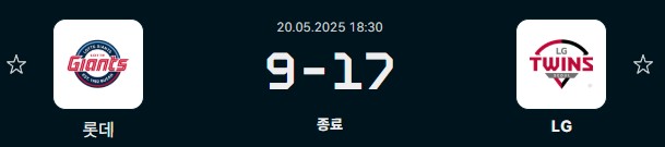 ae89e9036fabf35659150a9343f34c06_1747749790_921.jpg