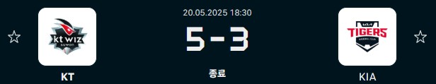 ae89e9036fabf35659150a9343f34c06_1747749796_6878.jpg