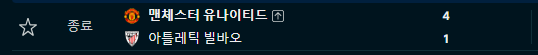 b2c1bcb2970cef6ad742dbda51fea6bb_1746746041_0813.PNG