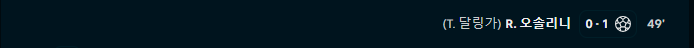 c5dcae0d2532a59b642487fb42c9eae9_1746833104_9255.PNG