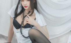좋은하루