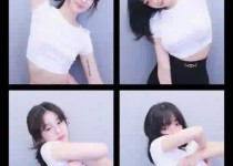 ㅇㅅㄴㅋ