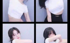 ㅇㅅㄴㅋ