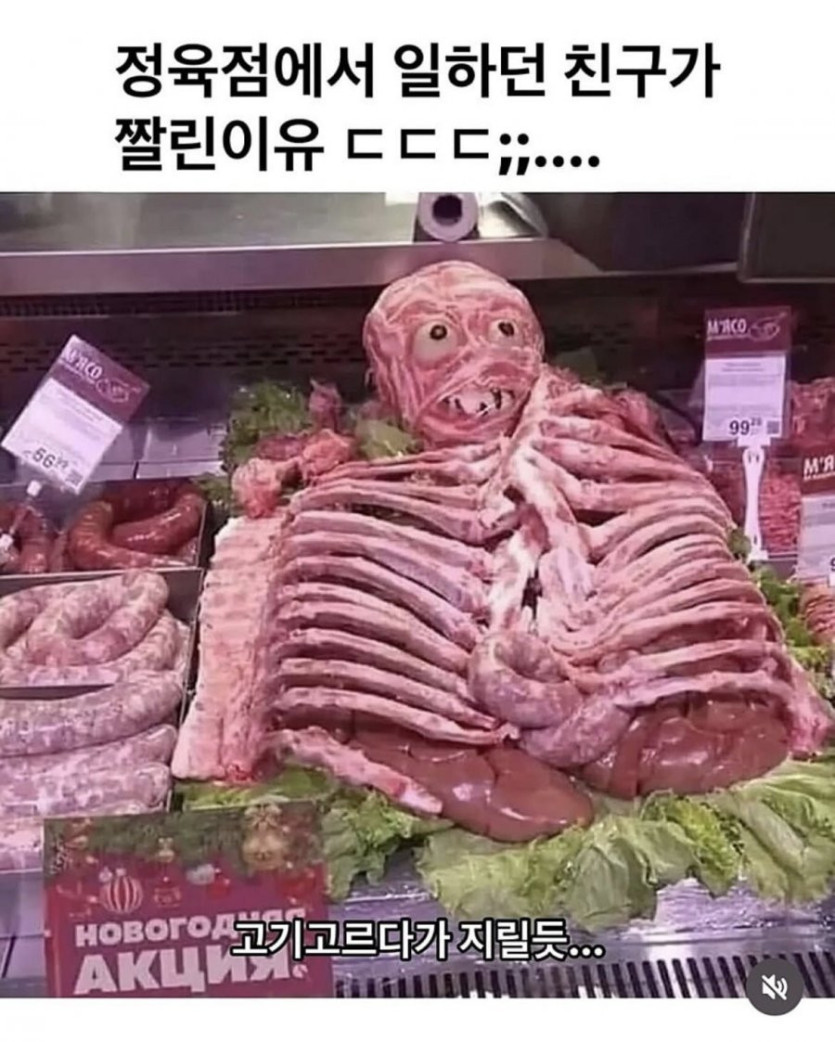 bt5bc26c57795d40b6f7e51f779930019a.png