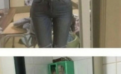 흙수저 구축 빌라녀 지금은 뭐하고있을려나