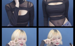 인생네컷 킹반인