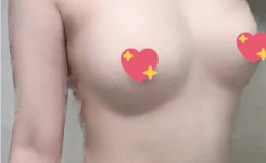알몸