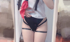 ㅈㄴ 꼴린다;;;