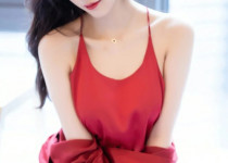 좋은하루
