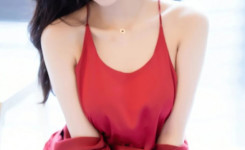 좋은하루