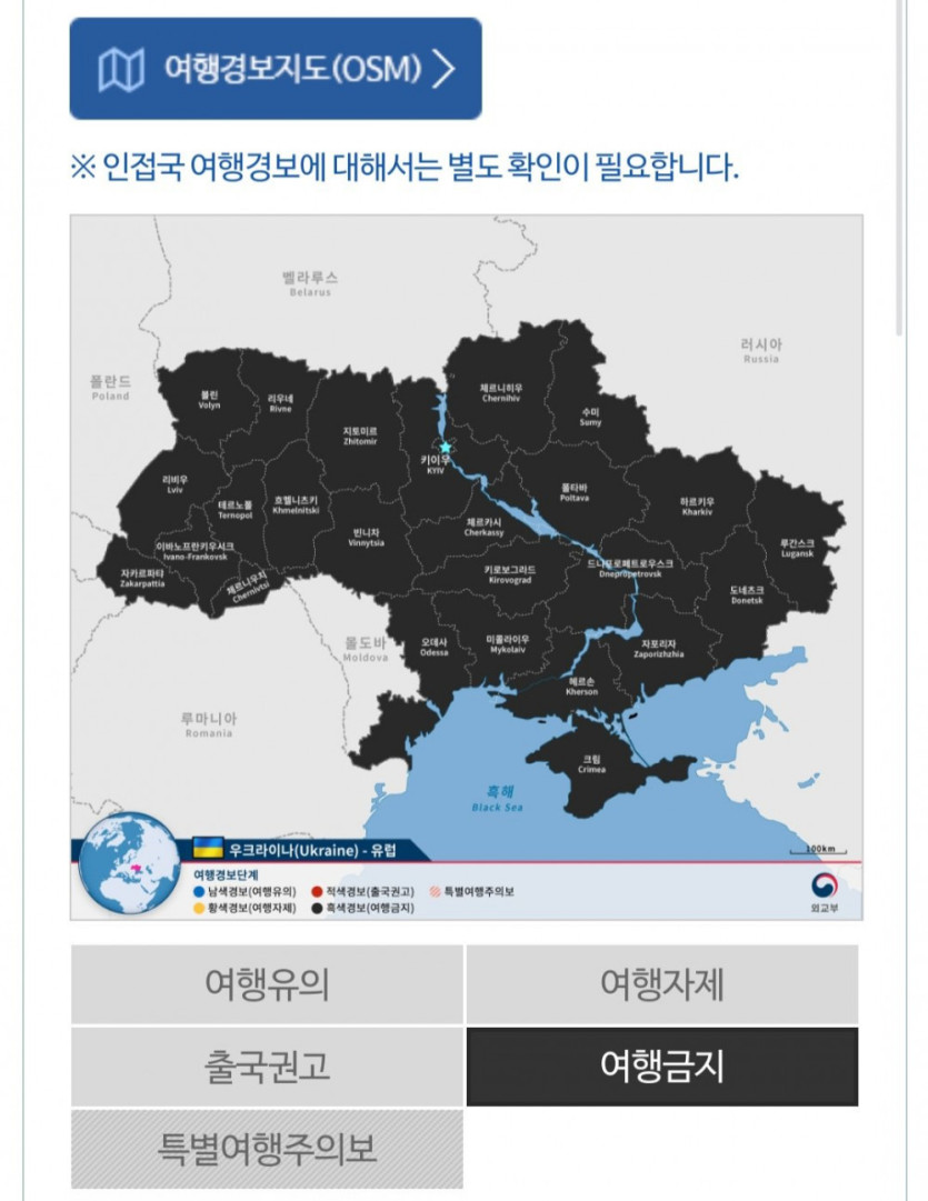 bt4d13ea1fe3aa545b3ad4761caa50f237.jpg