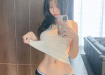 존나 쌔끈한 애들