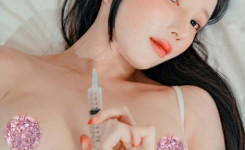 뭔 컨셉이지