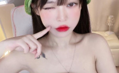 티모손브라