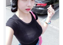 싸이우ㅡㅓㄹ드