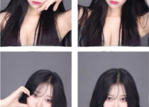 ㅇㅅㄴㅋ