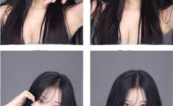ㅇㅅㄴㅋ