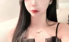 ㅂㅈㄷ