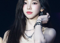 ㅂㅈㄷ